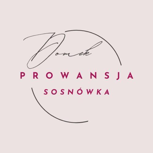Prowansja Karpacz Balia Sosnowka (Jelenia Gora)