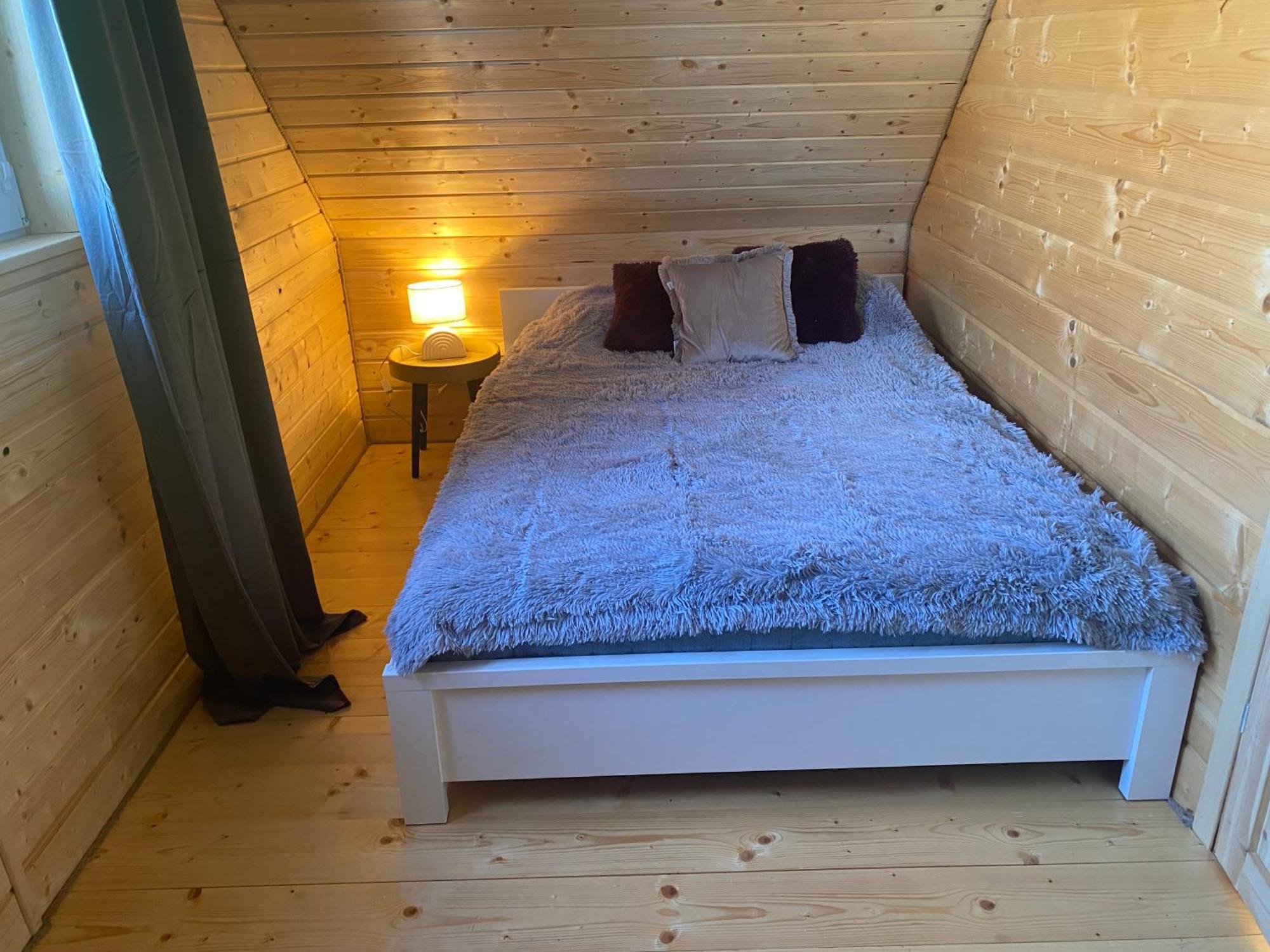 Holiday home Prowansja Karpacz Balia