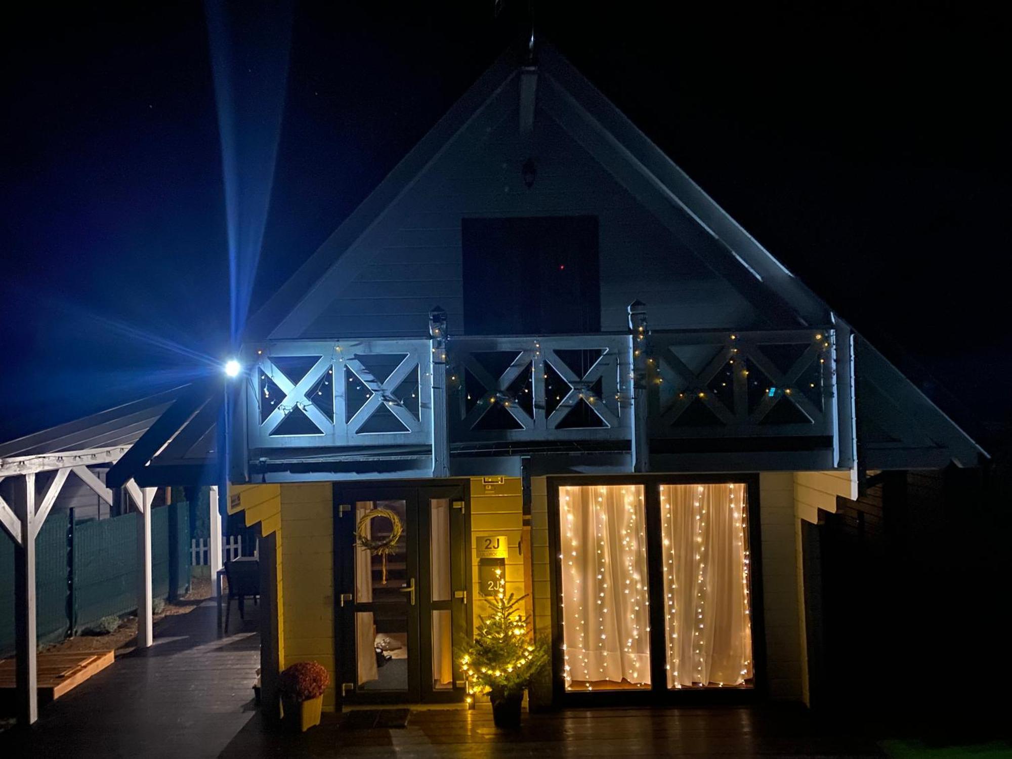 Prowansja Karpacz Balia Holiday home